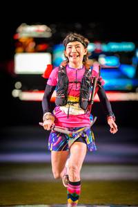 BIB: 
                            <button type="button" onclick="openModal(19563752)" class="btn btn-primary btn-sm float-right btn-popup" data-toggle="modal" data-target=".modal-high-quality">
                        <i class="fas fa-shopping-cart"></i> Add to Cart
                    </button>
                                            <button type="button" onclick="isThisMe(19563752, true)" class="btn btn-success btn-sm float-right btn-popup btn-isme hidden" data-toggle="tooltip" data-placement="bottom" title="นี่คือรูปของคุณใช่ไหม คลิกที่นี่เพื่อเอาเข้าอัลบั้ม">
                        <i class="fas fa-plus"></i> Add to album
                    </button>
                    <button type="button" onclick="isThisMe(19563752, false)" class="btn btn-warning btn-sm float-right btn-popup btn-isnotme hidden">
                        <i class="fas fa-ban"></i> Remove from album
                    </button>